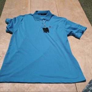 Burberry Polo Shirt